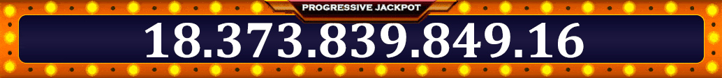 Jackpot DOLA188